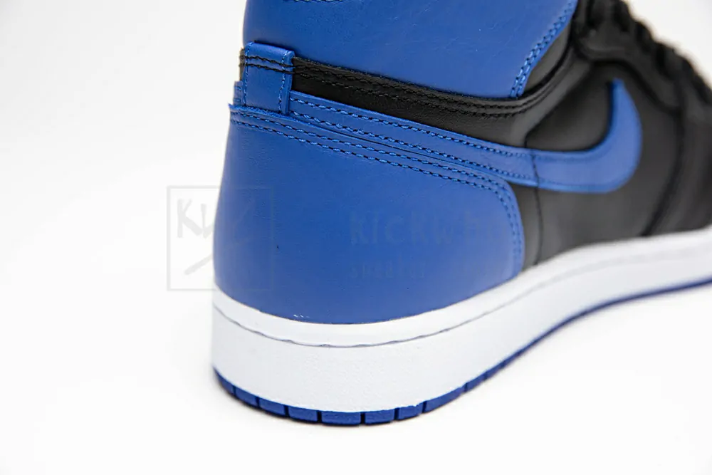 2017 air jordan 1 retro high og royal blue 555088 007